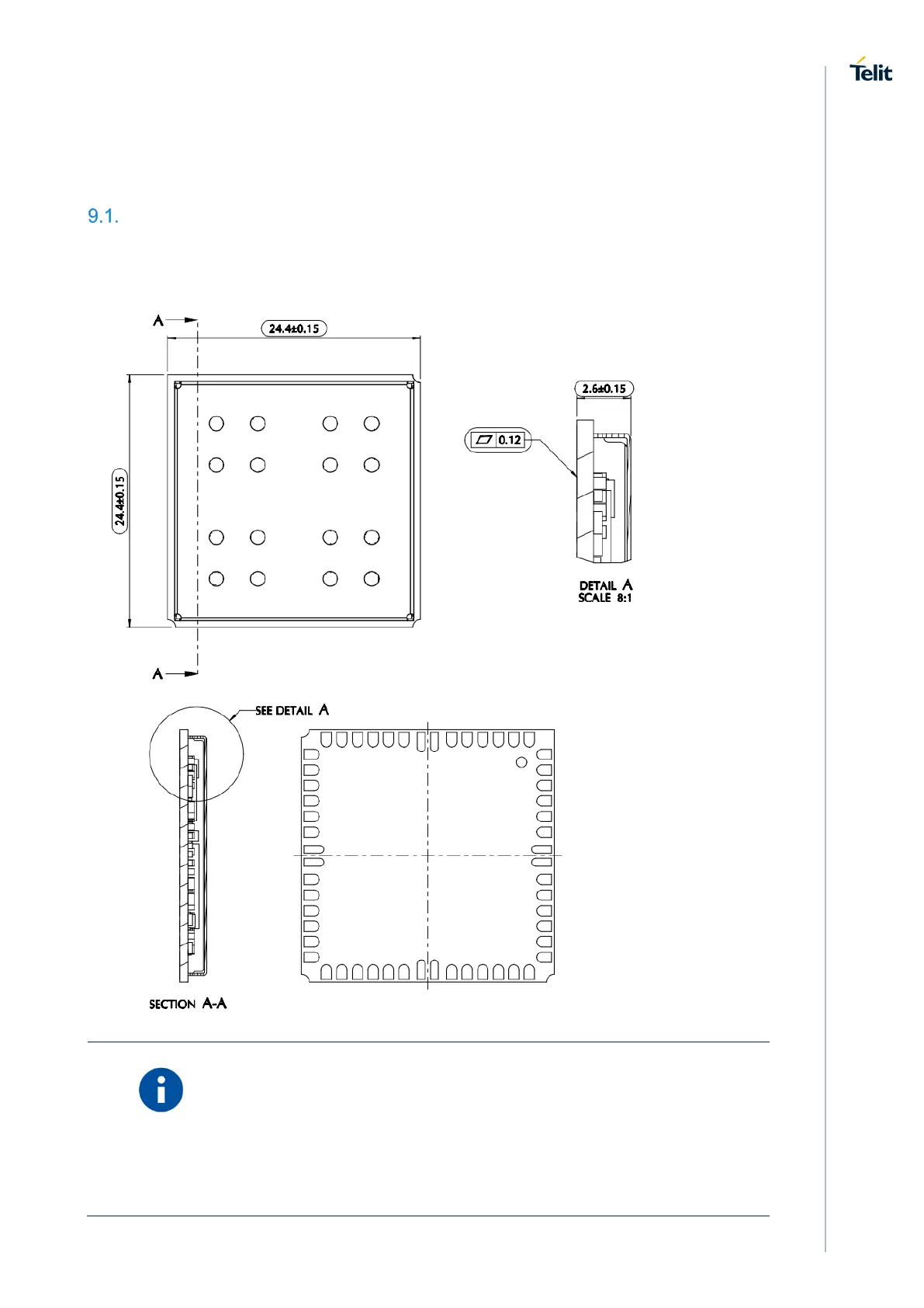 Page #70 background image