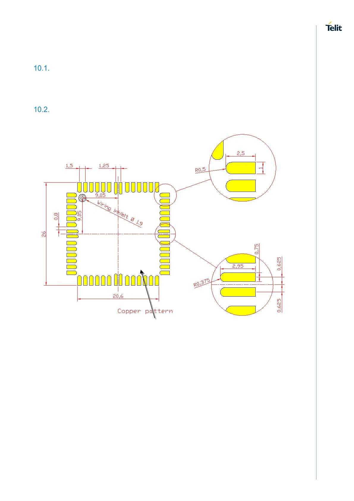 Page #71 background image
