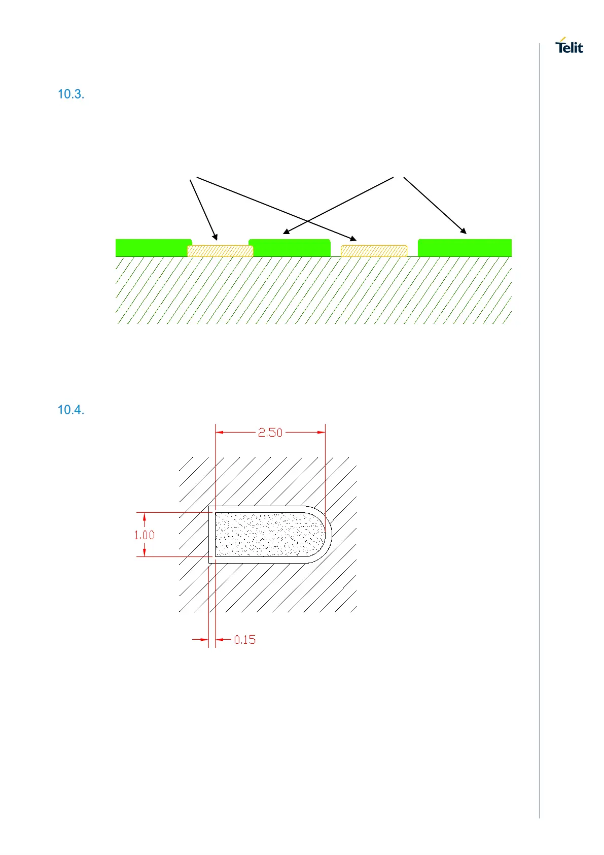 Page #73 background image