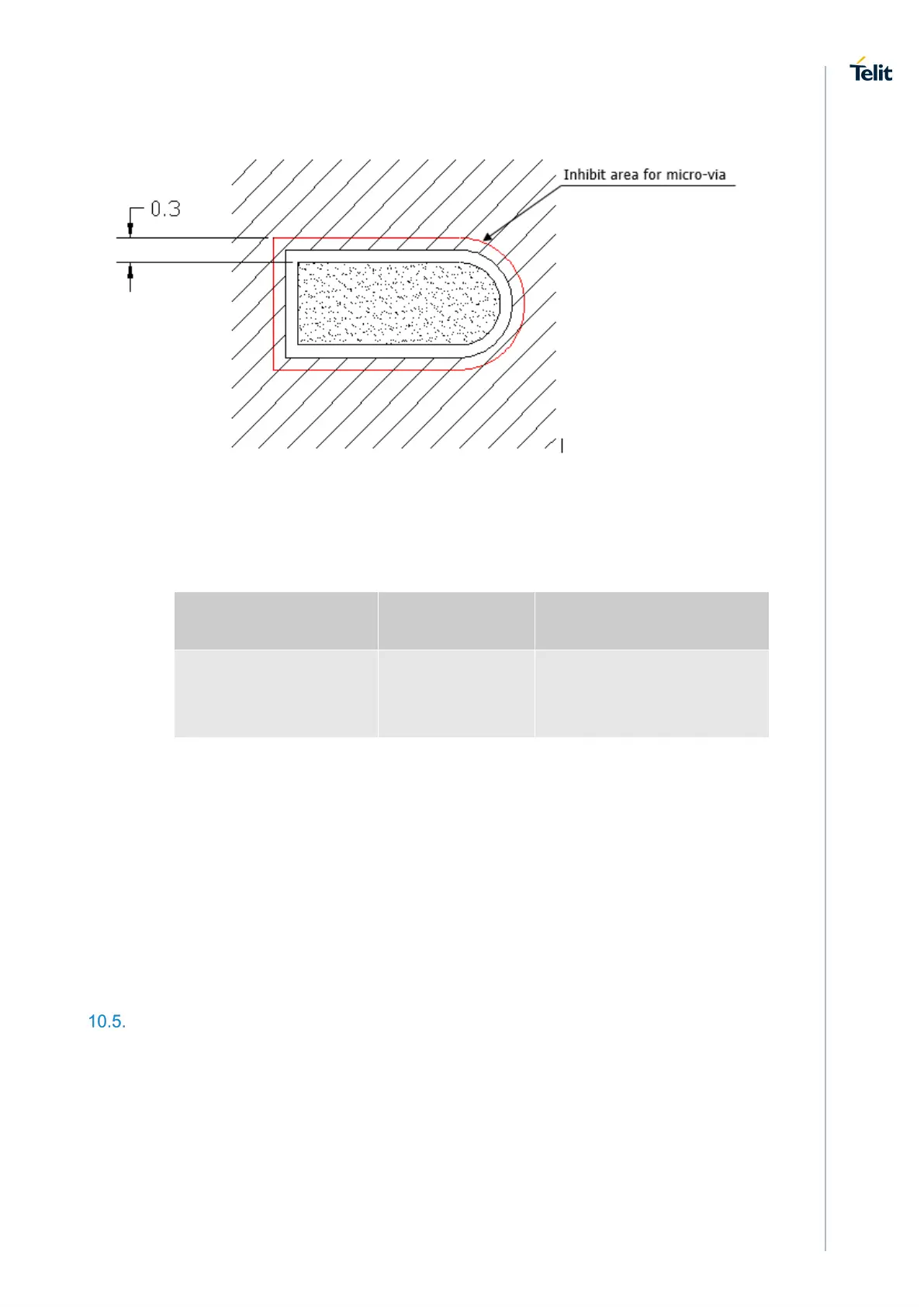 Page #74 background image
