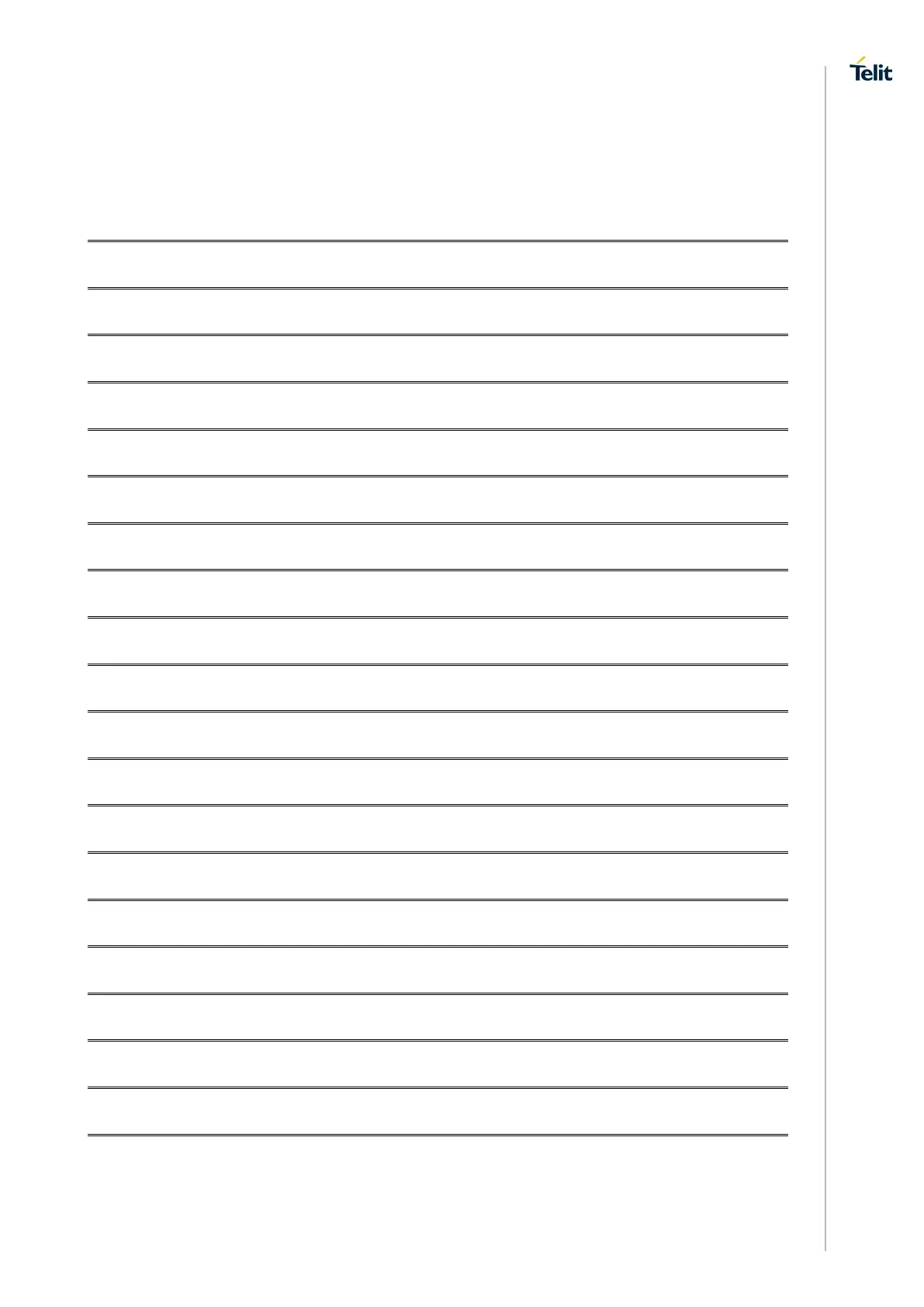 Page #83 background image