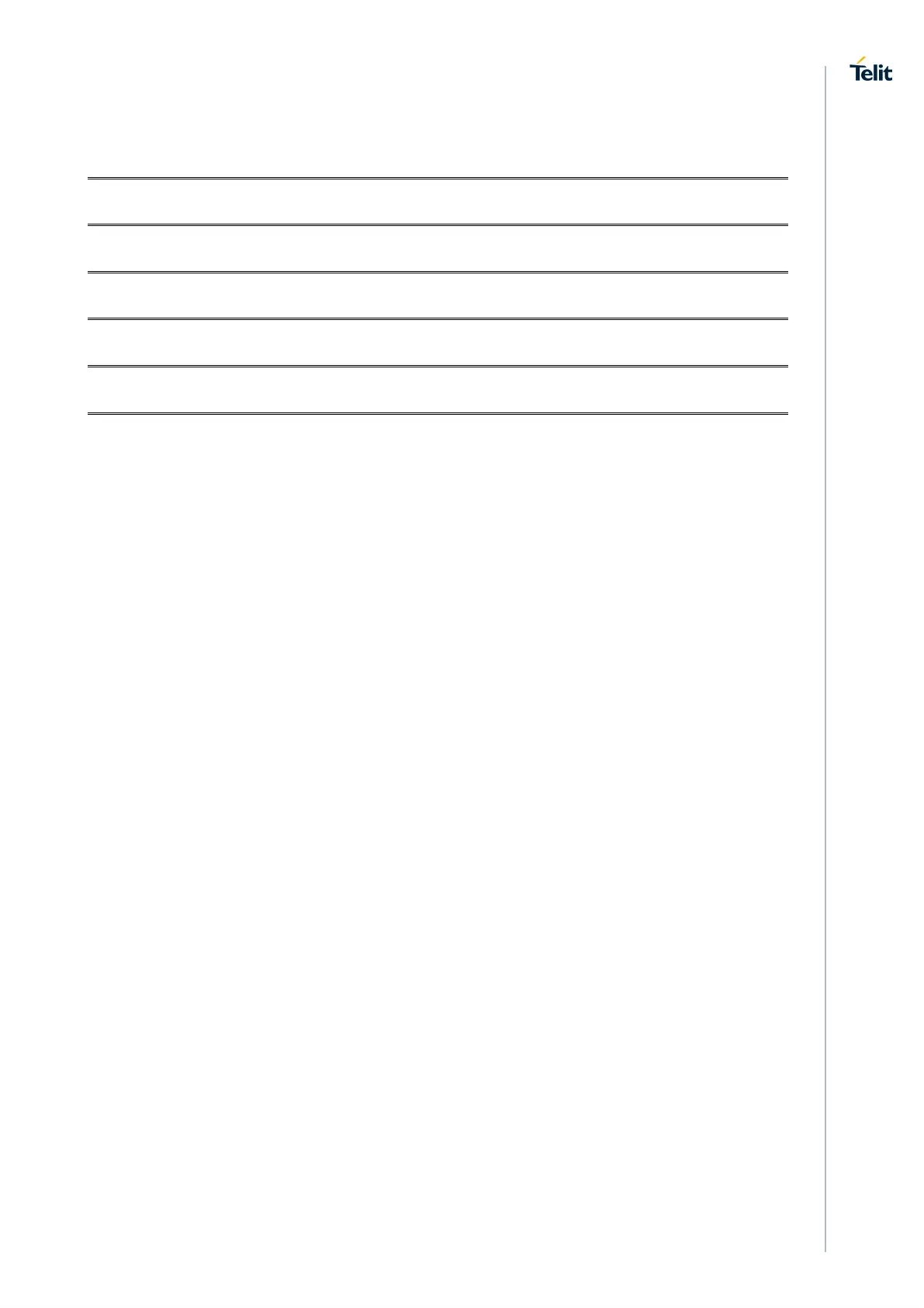 Page #84 background image