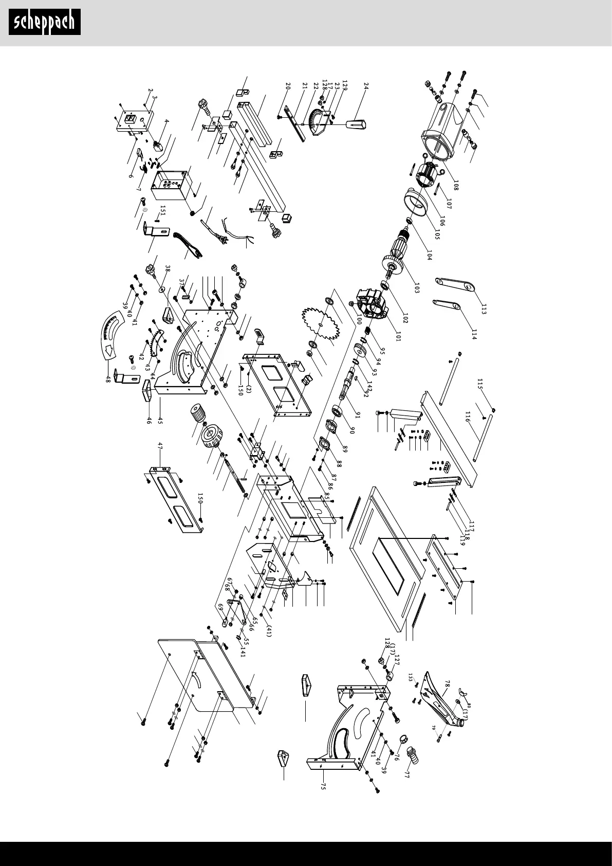 Page #284 background image