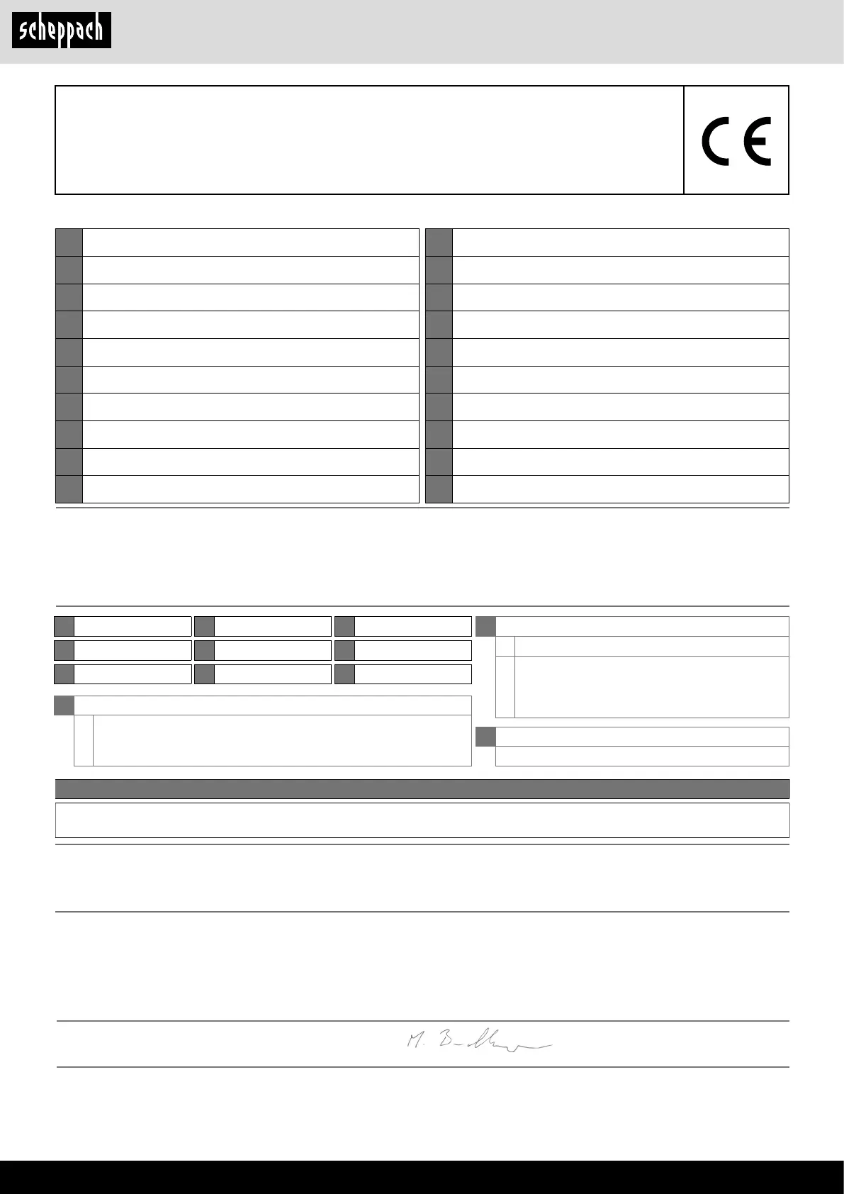 Page #286 background image
