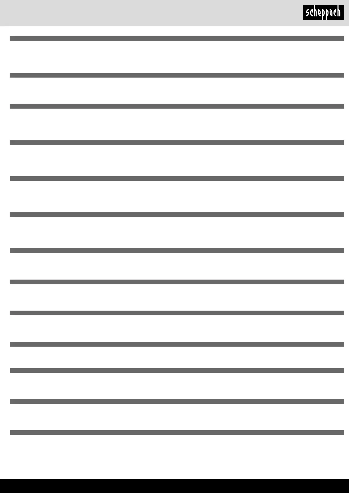 Page #287 background image