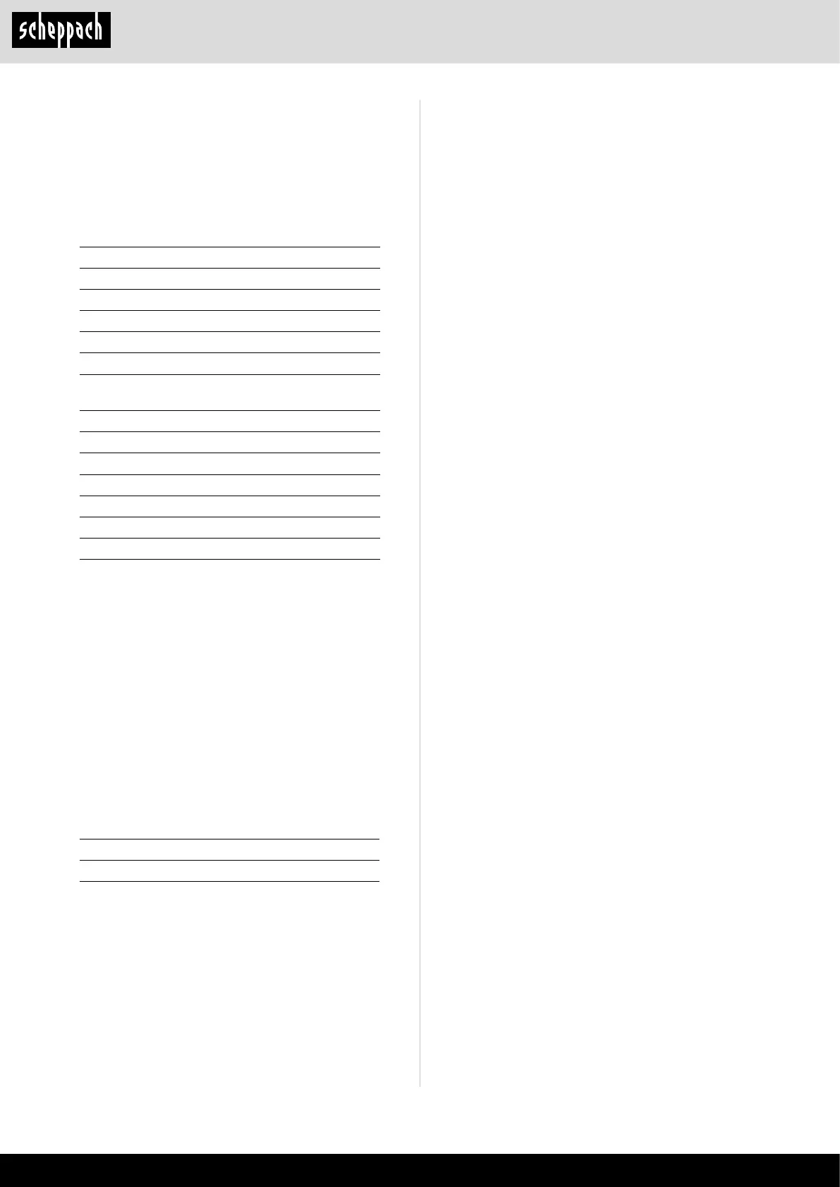 Page #78 background image