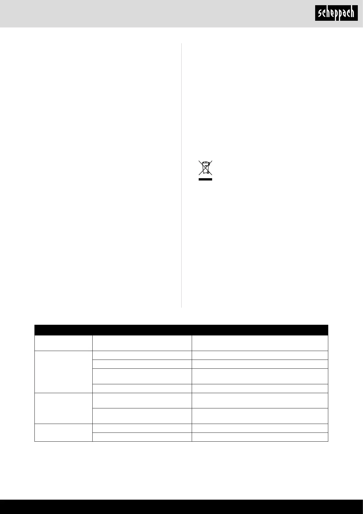 Page #83 background image