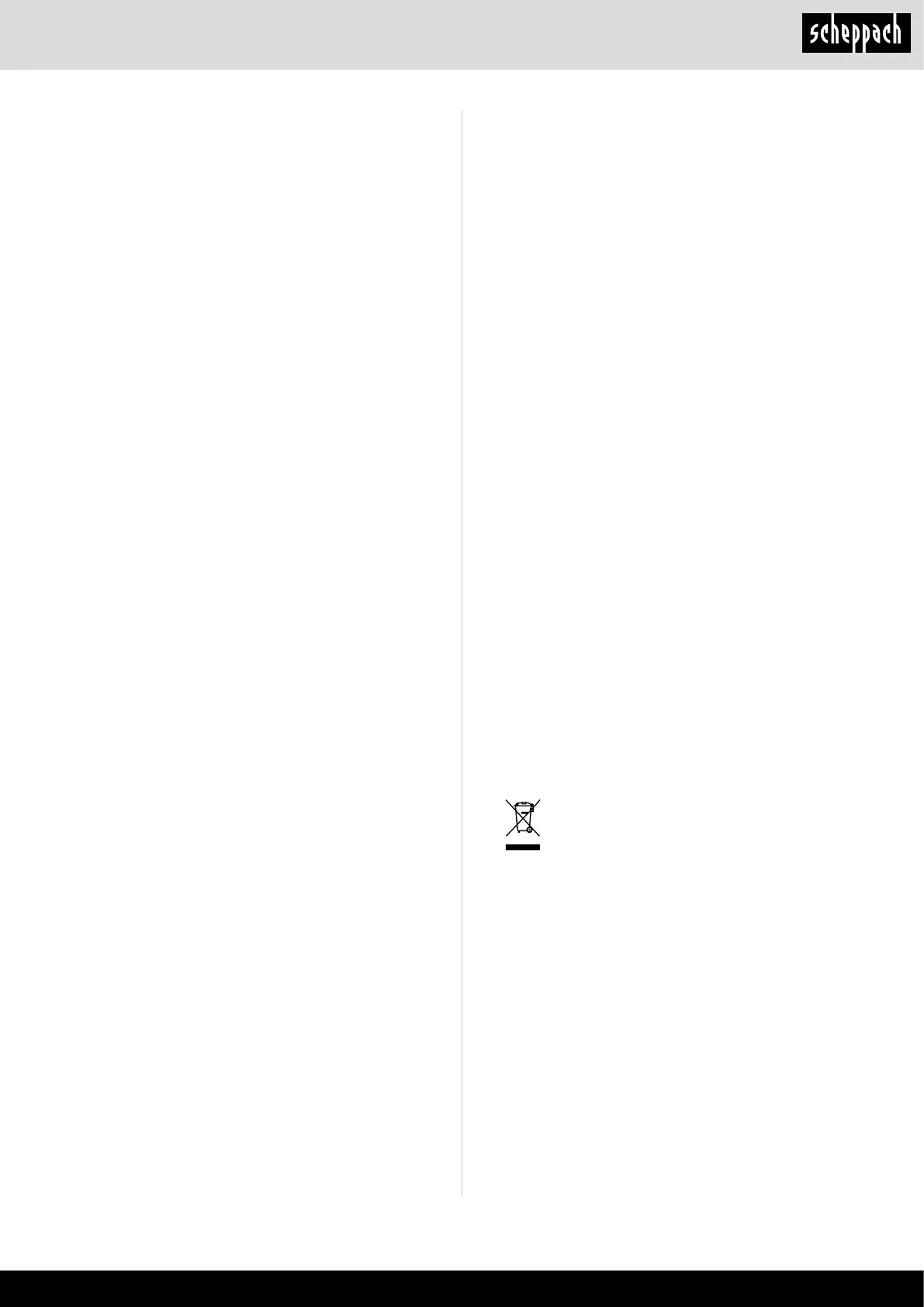 Page #97 background image