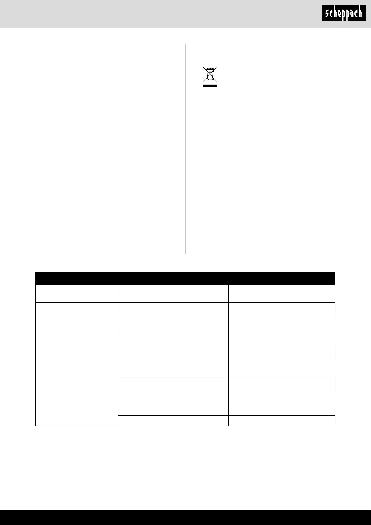 Page #129 background image