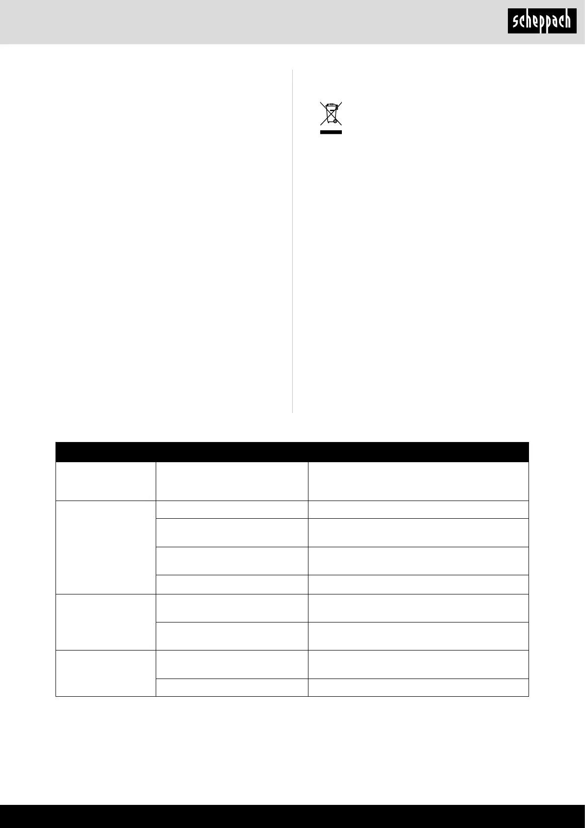 Page #237 background image