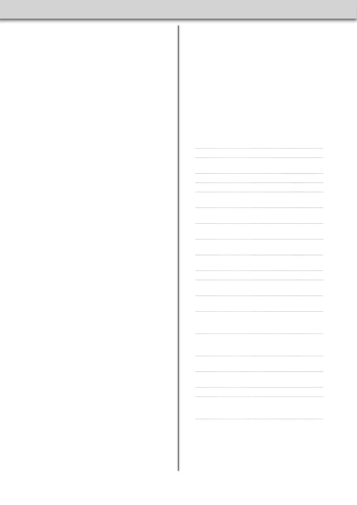 Page #51 background image