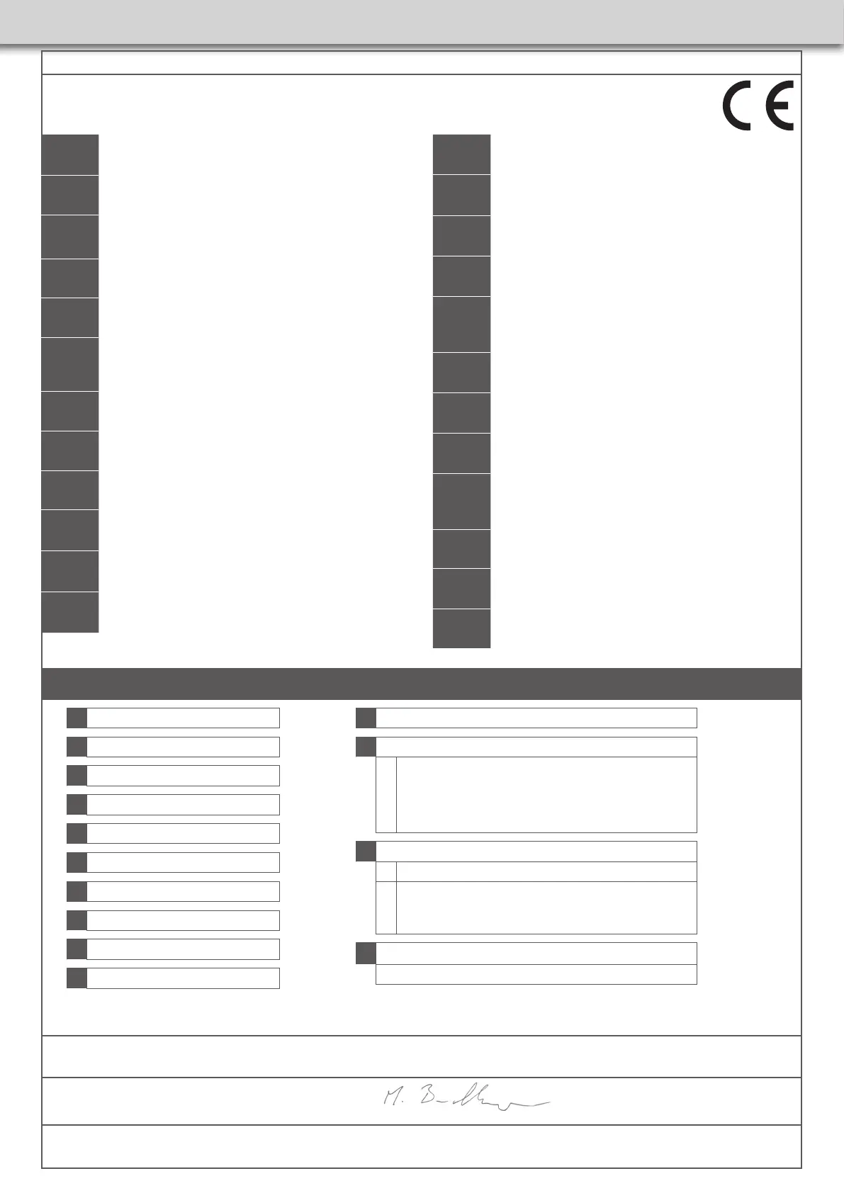 Page #61 background image
