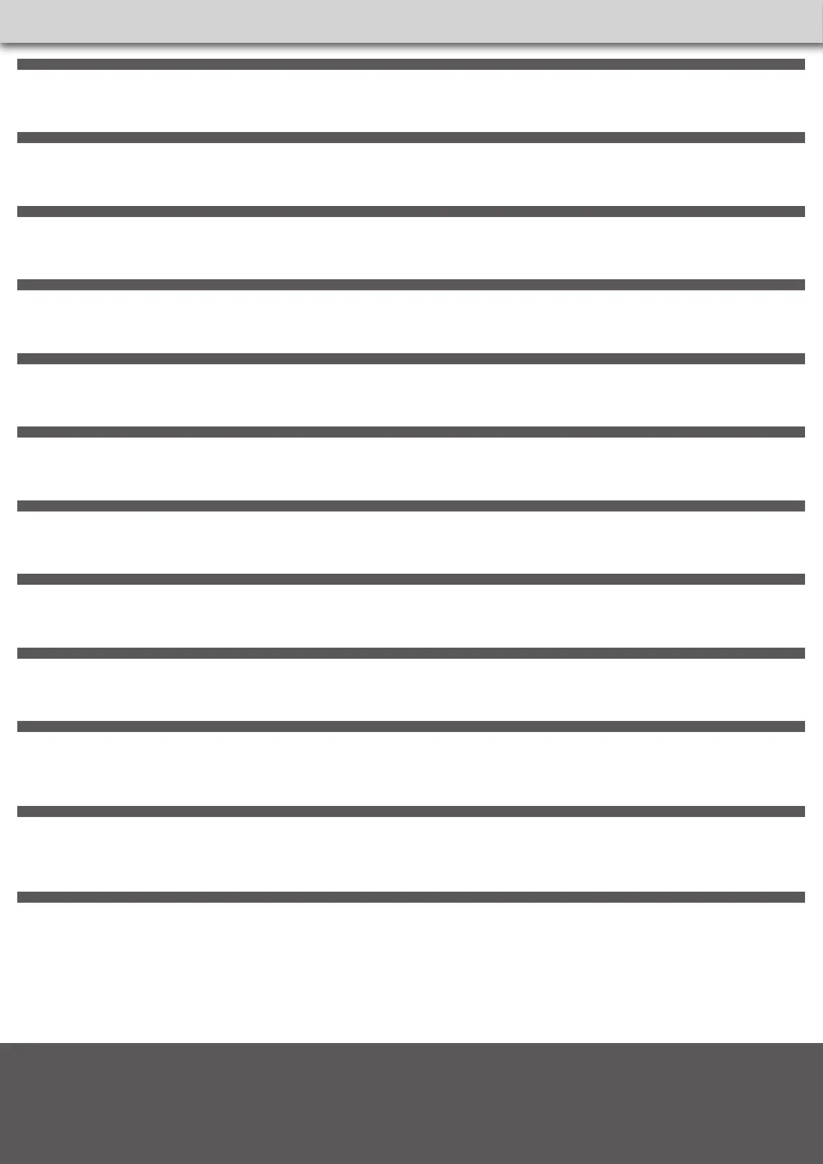 Page #64 background image