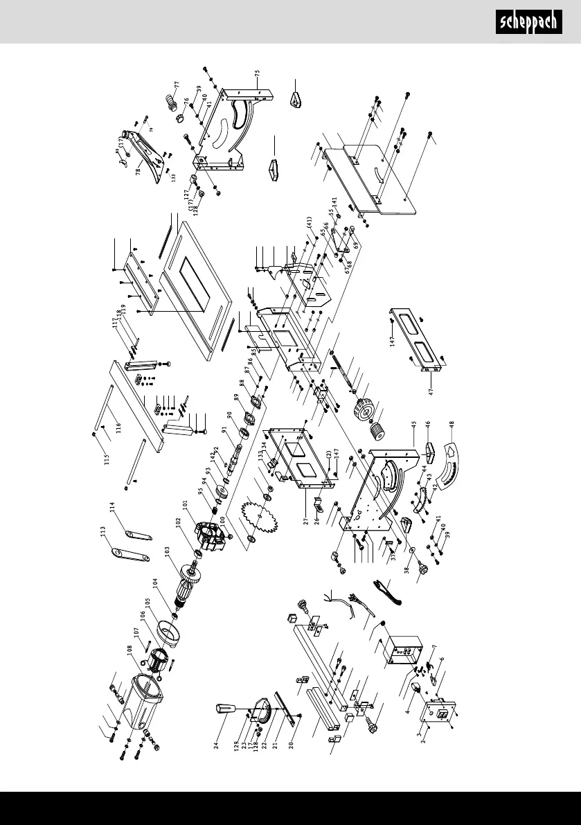 Page #141 background image
