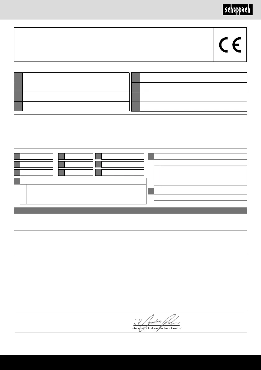 Page #143 background image