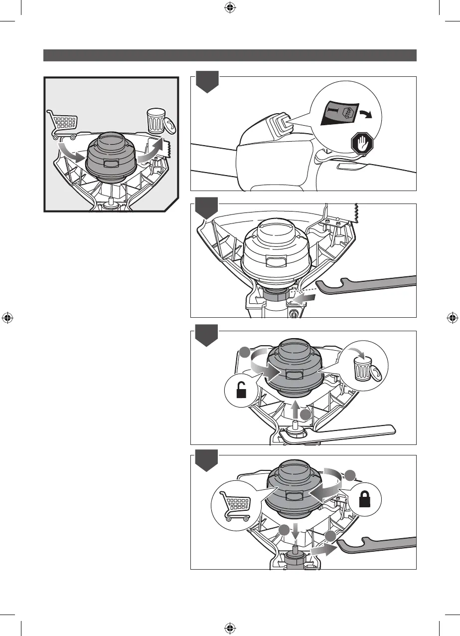 Page #31 background image