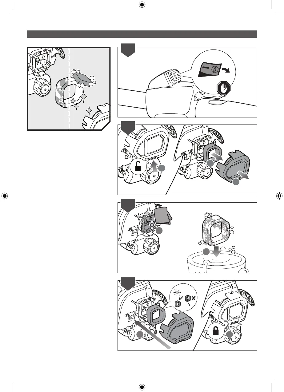 Page #40 background image