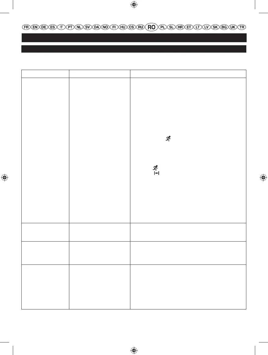 Page #289 background image