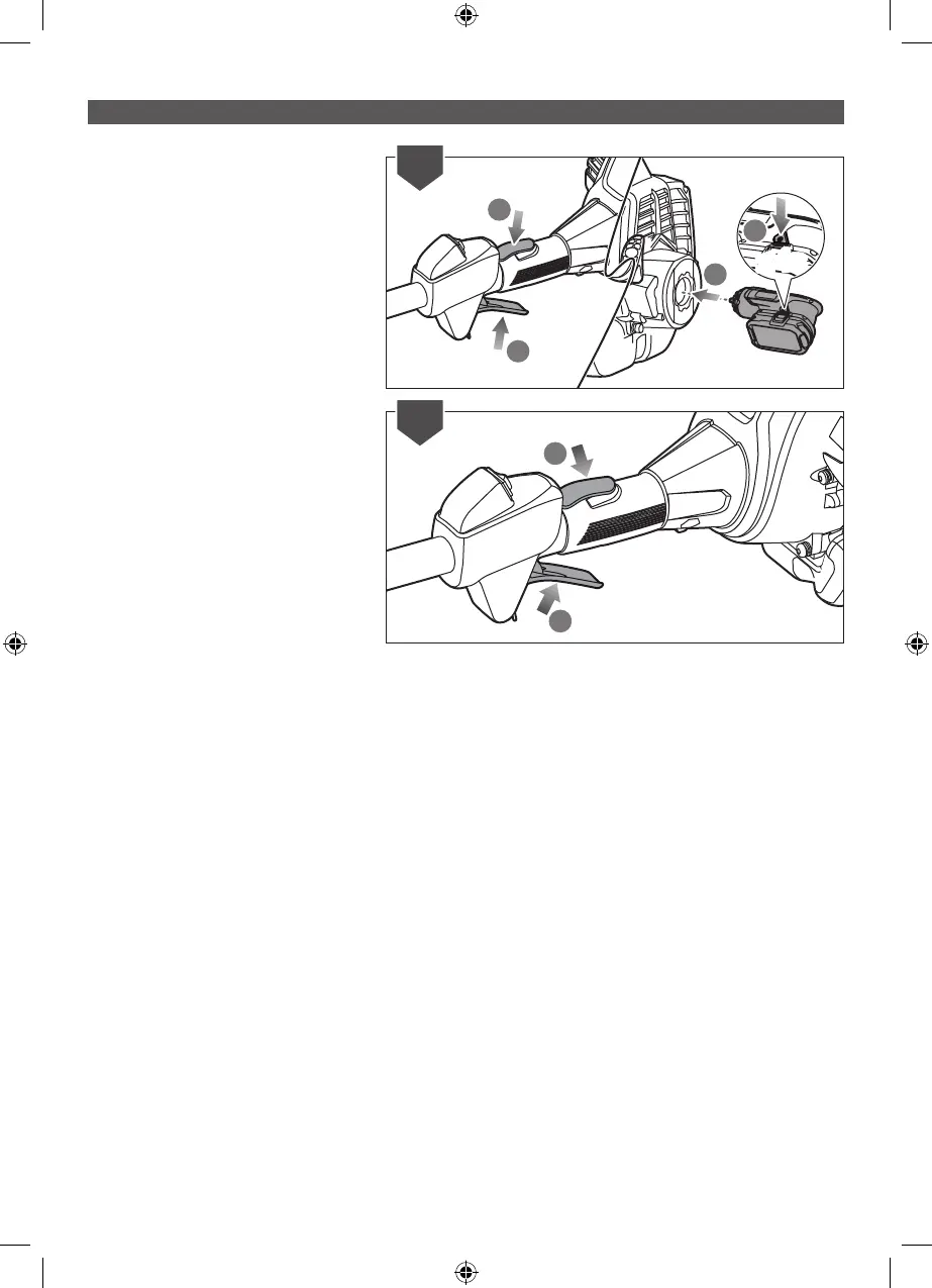 Page #20 background image