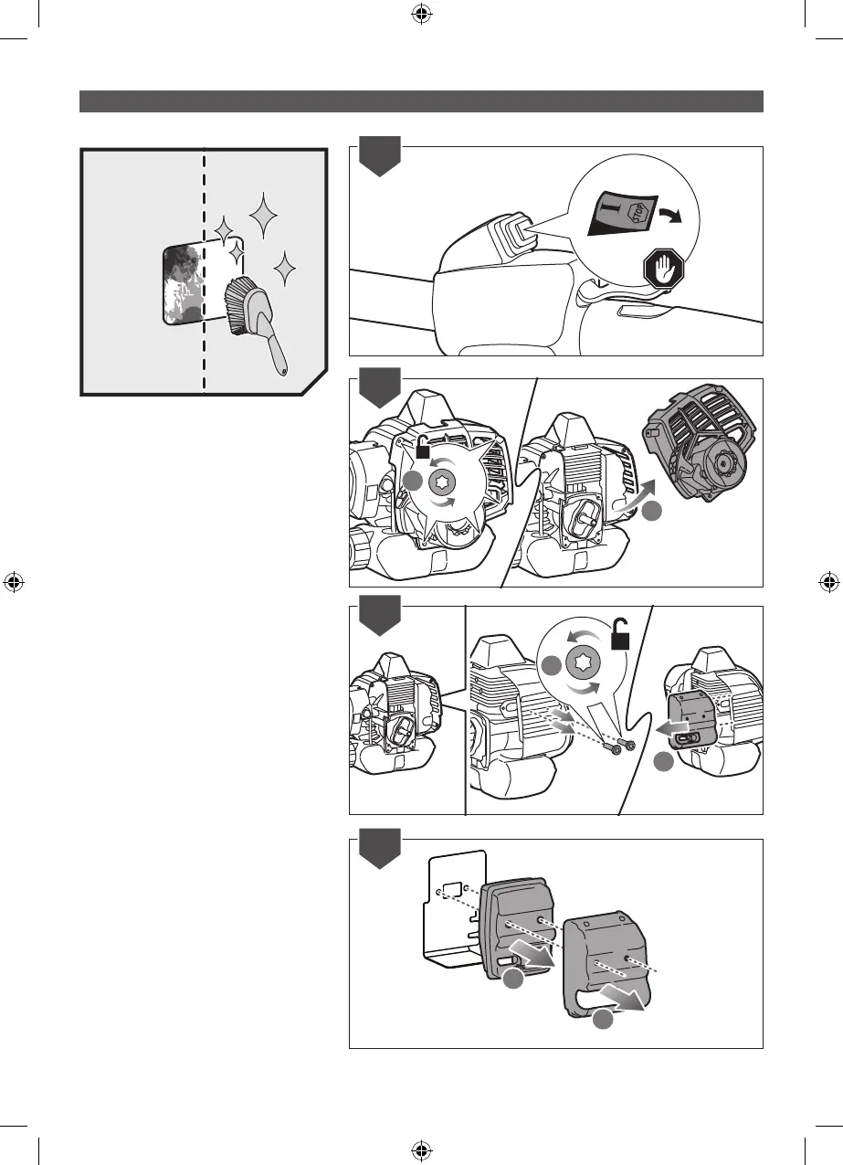 Page #22 background image