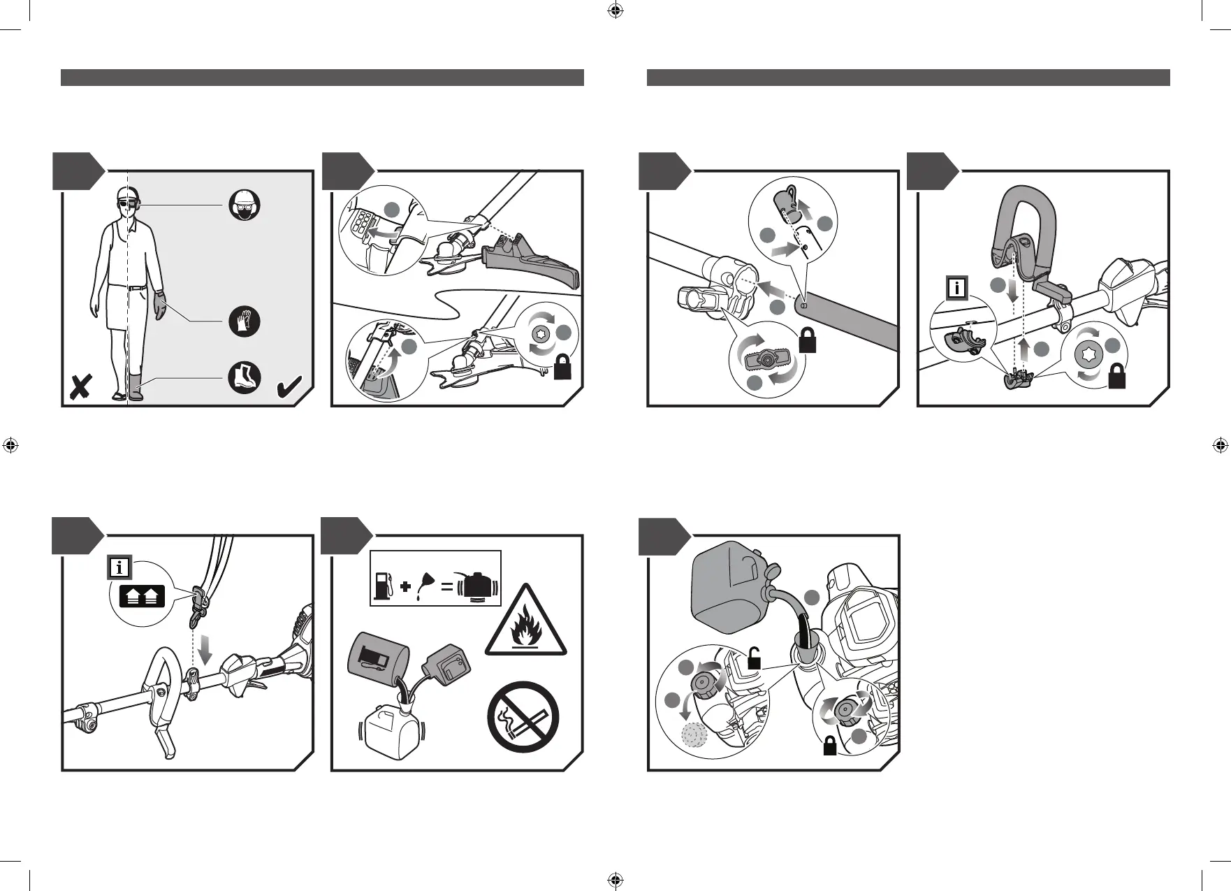 Page #9 background image