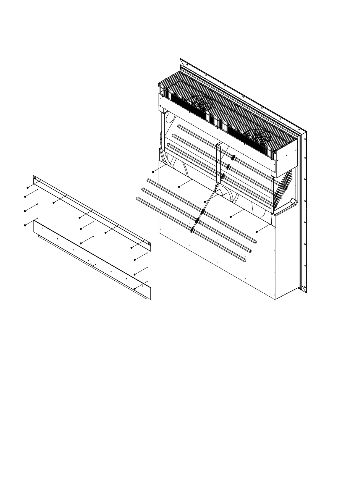 Page #79 background image