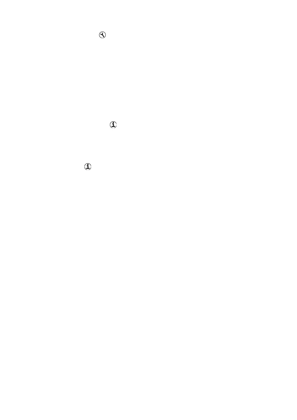 Page #94 background image