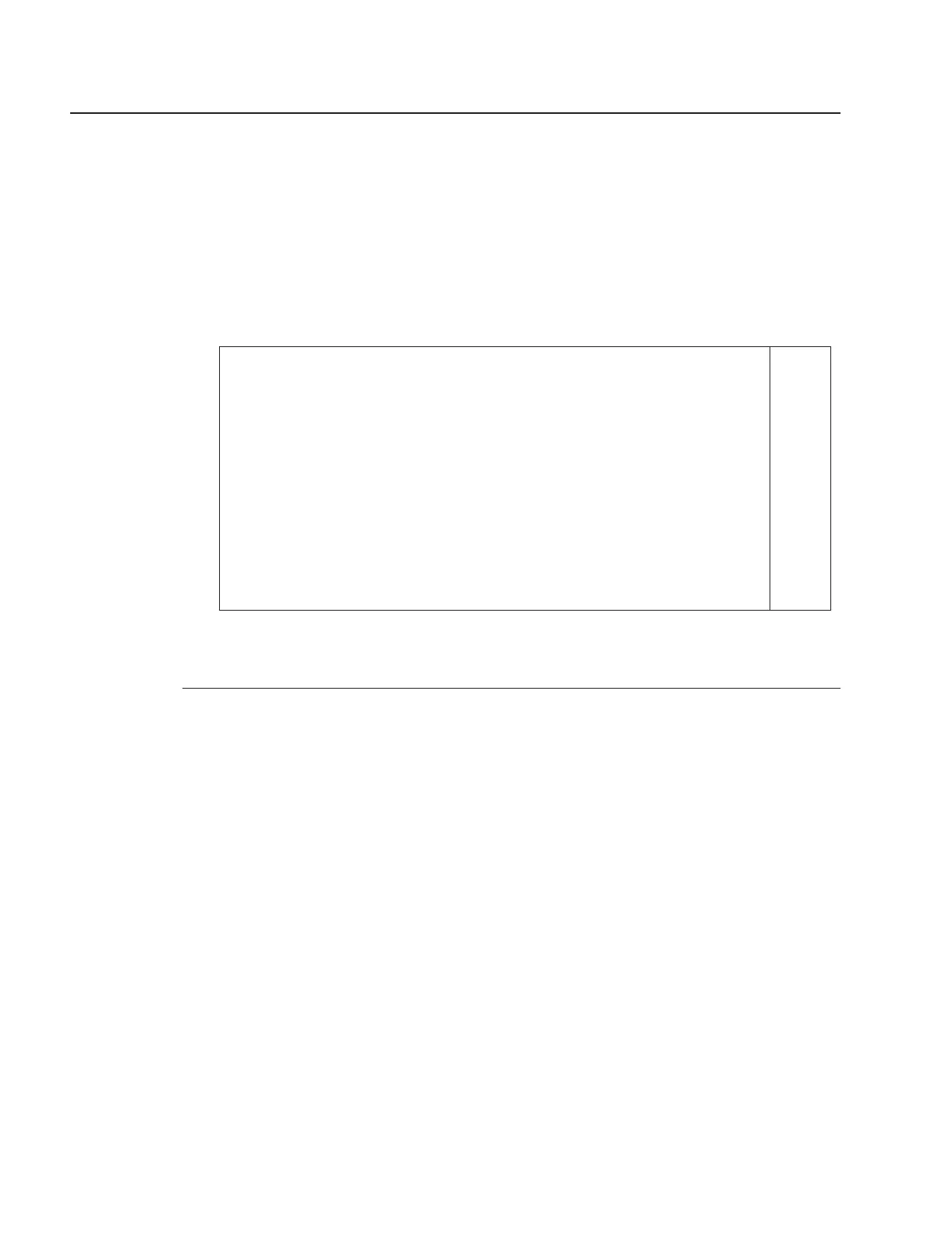 Page #76 background image