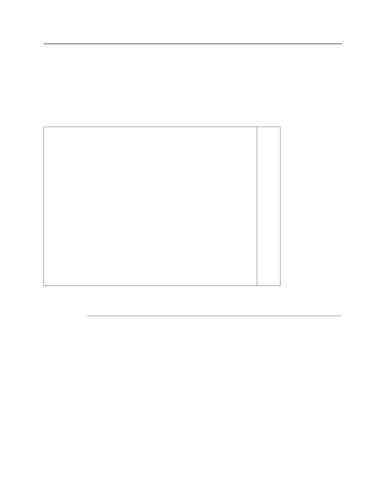 Page #91 background image