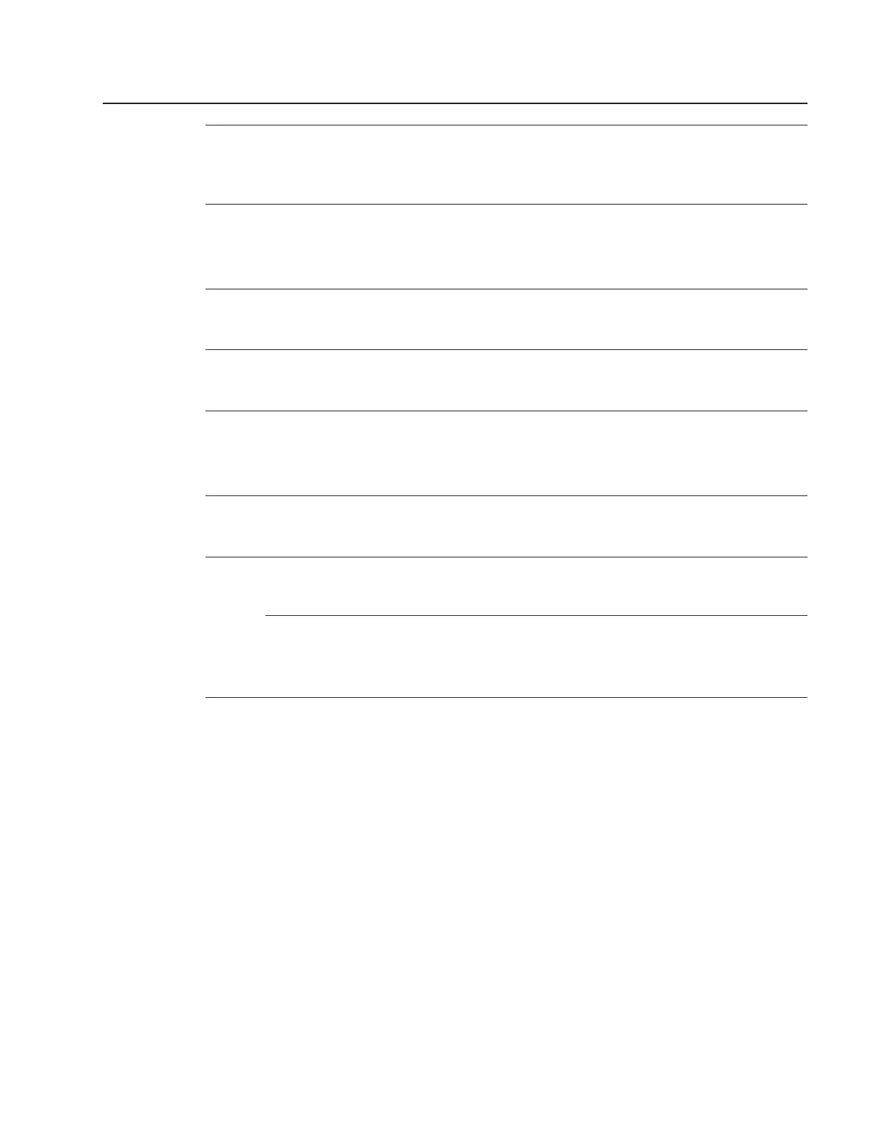 Page #105 background image