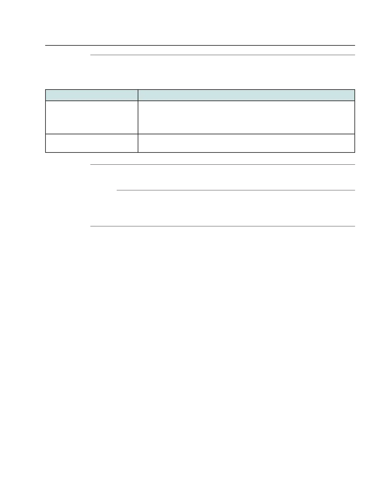 Page #119 background image