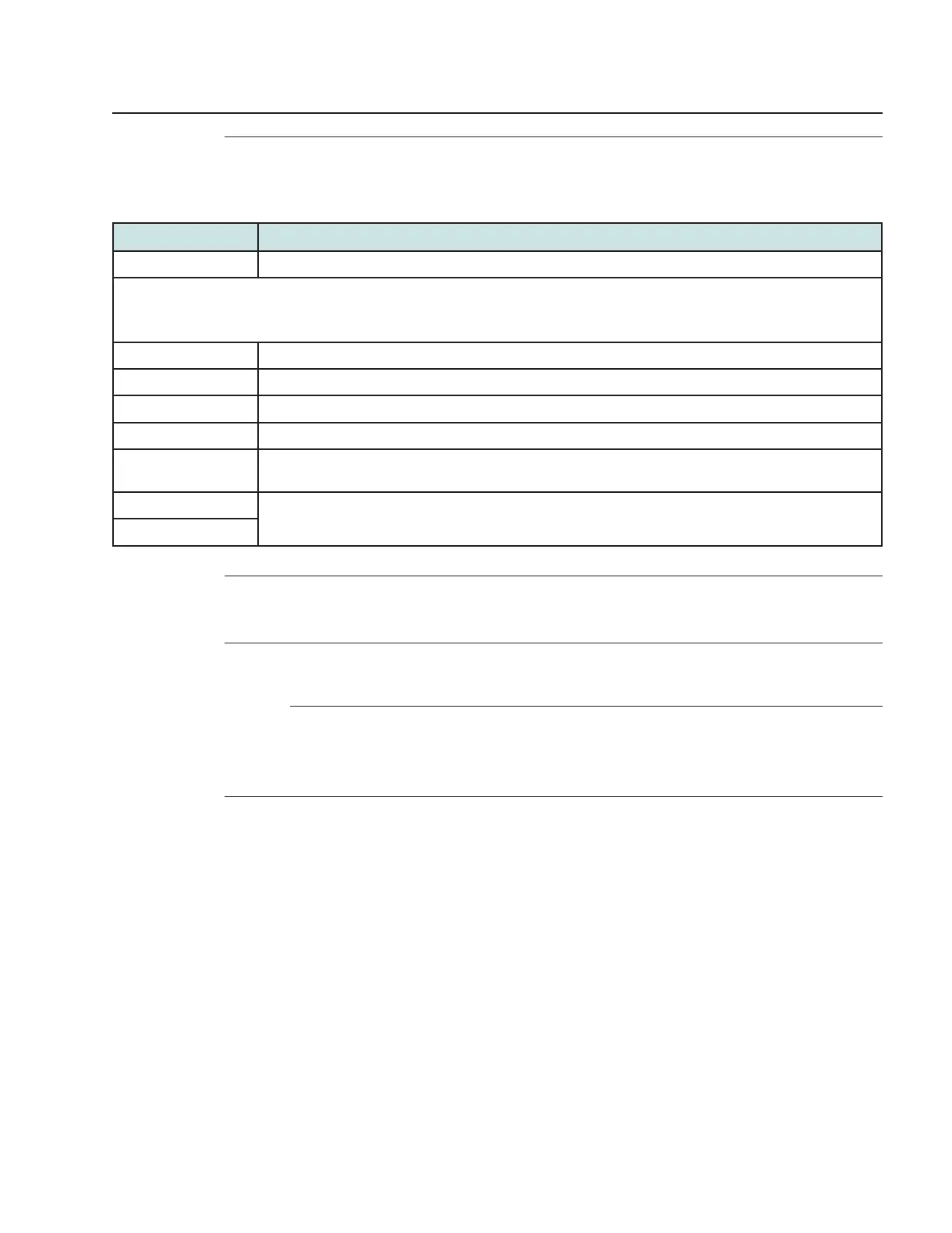 Page #125 background image