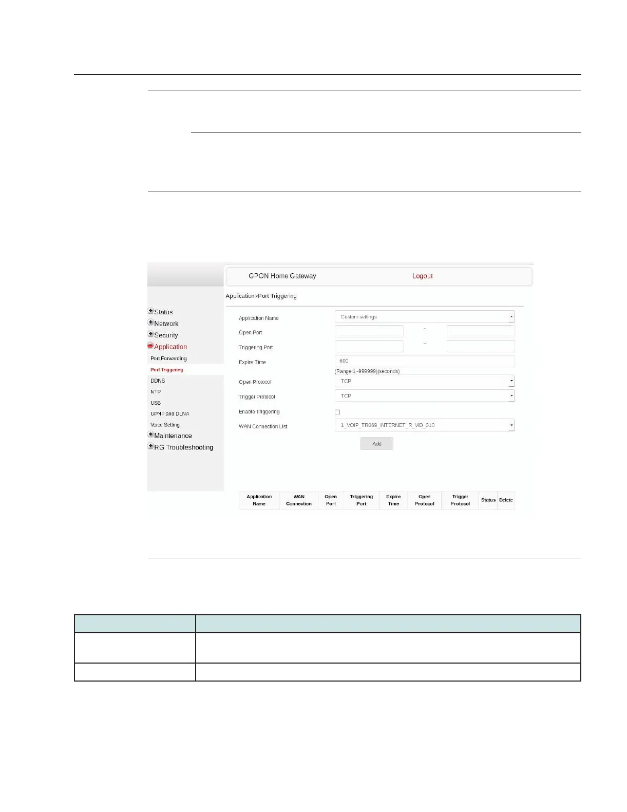 Page #131 background image