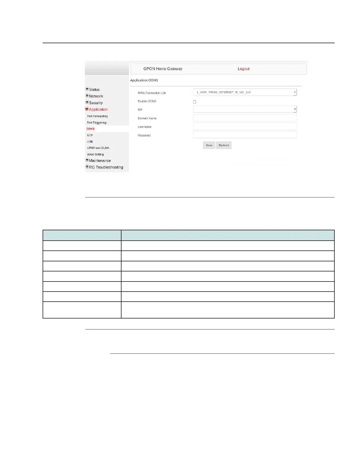 Page #133 background image