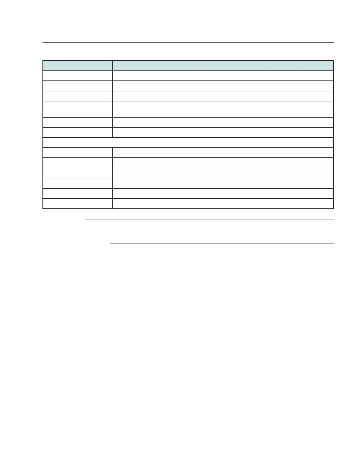 Page #139 background image