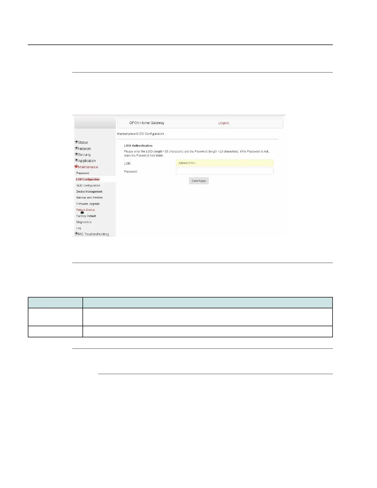 Page #142 background image