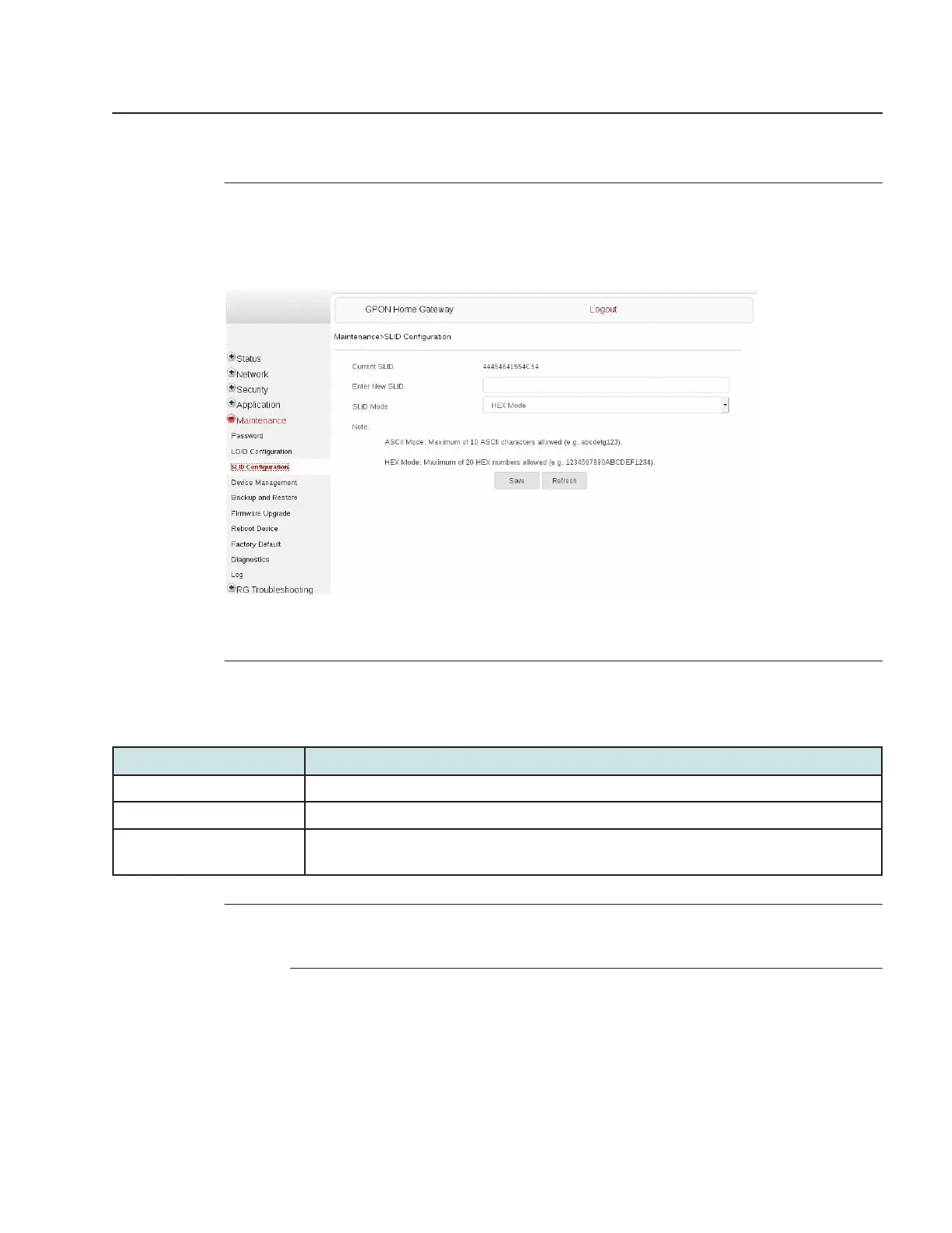 Page #143 background image
