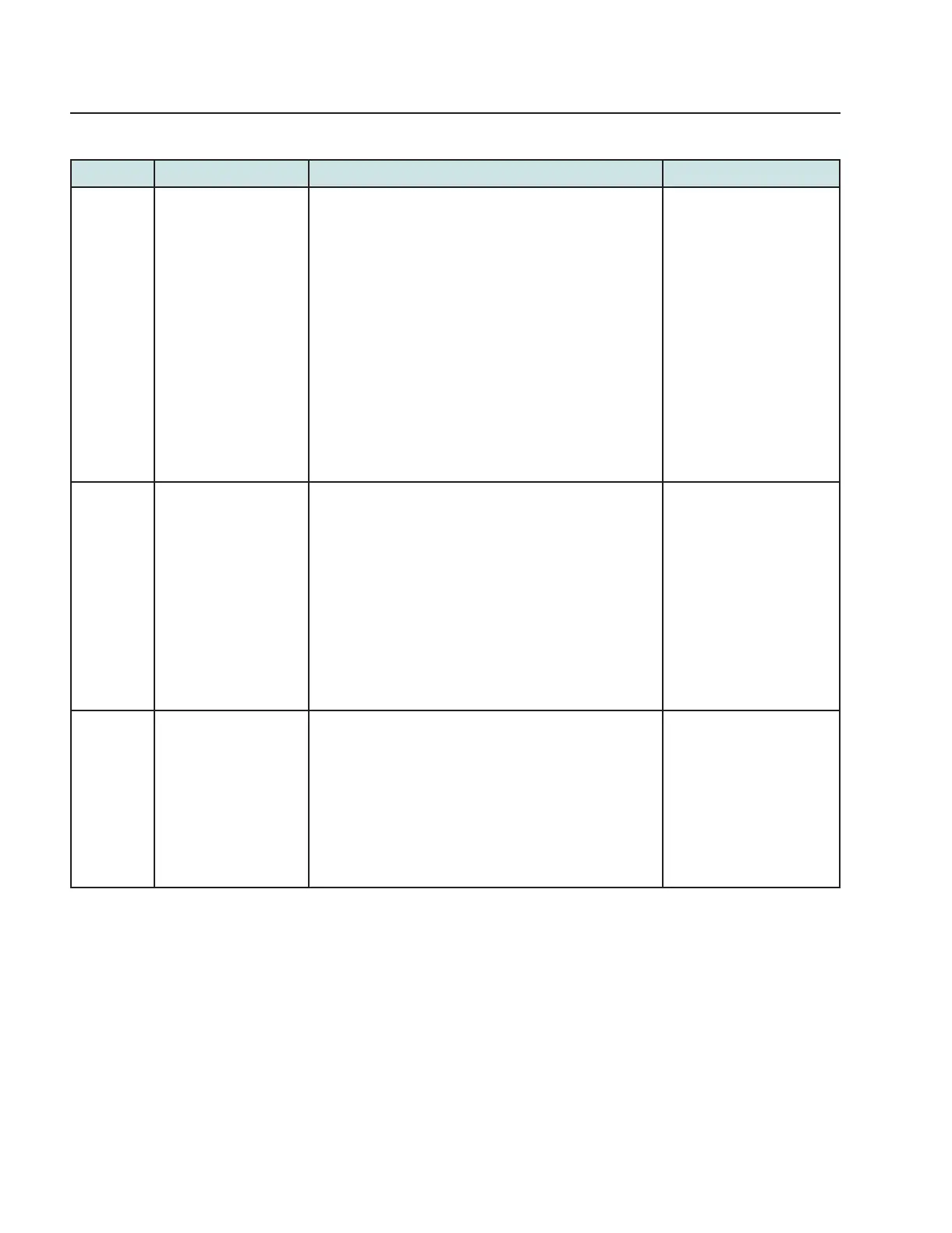 Page #158 background image