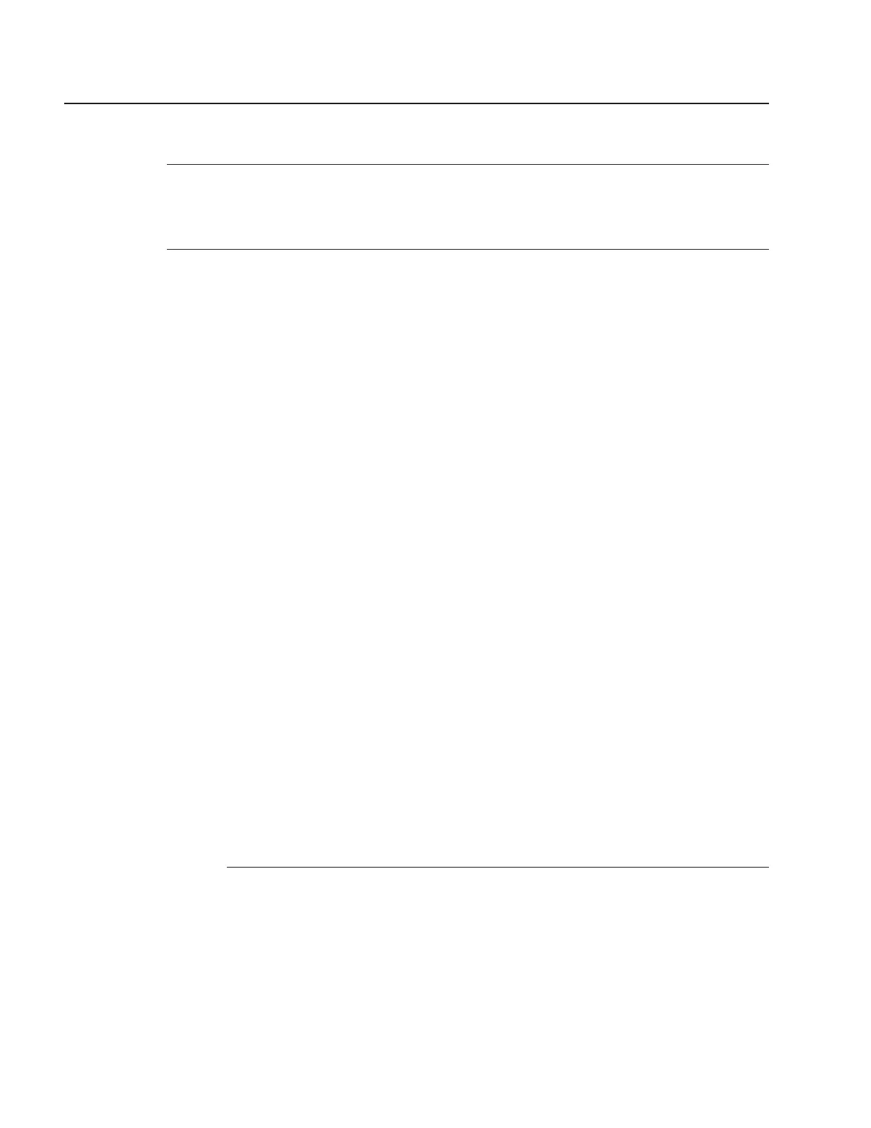 Page #160 background image