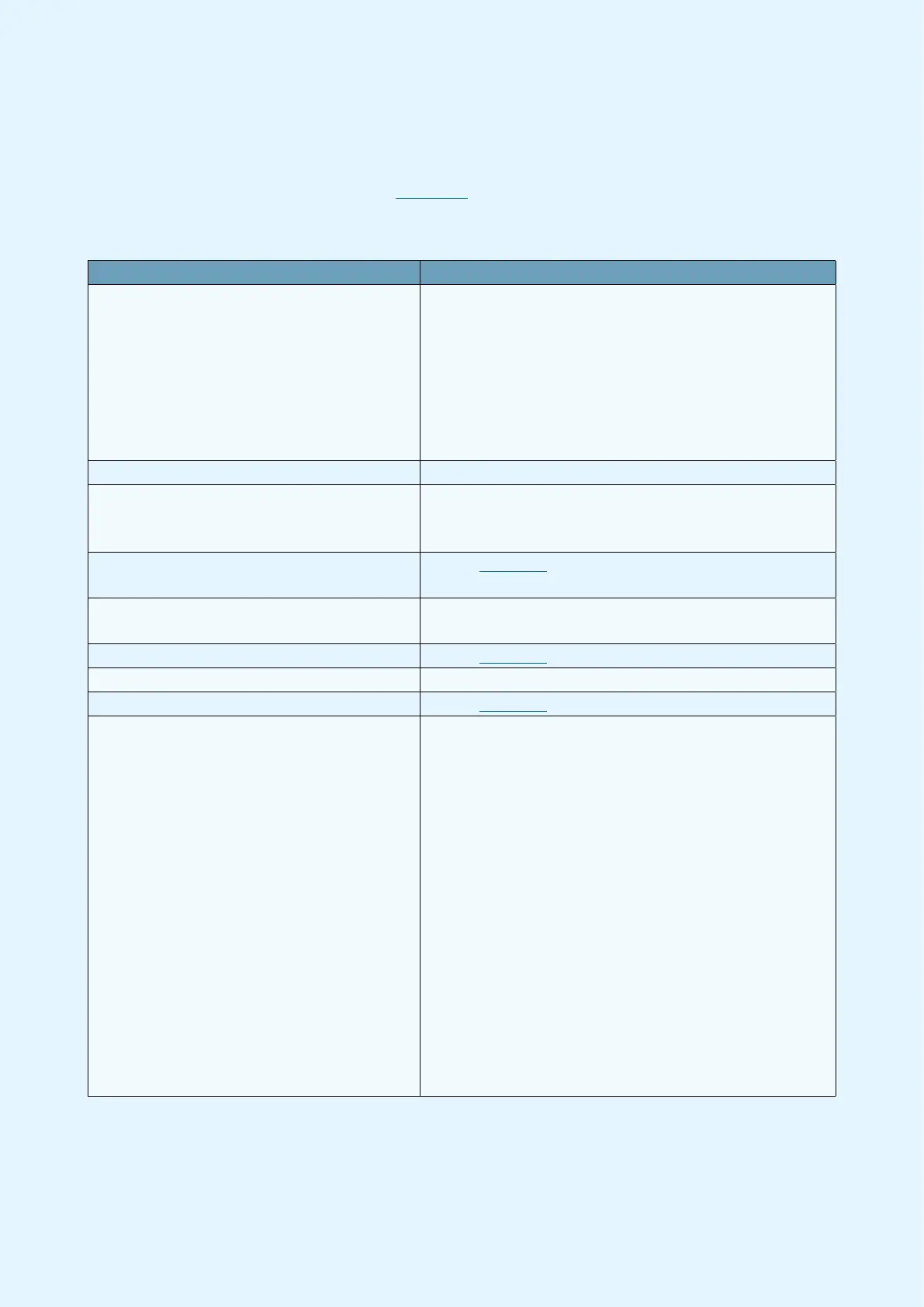 Page #47 background image