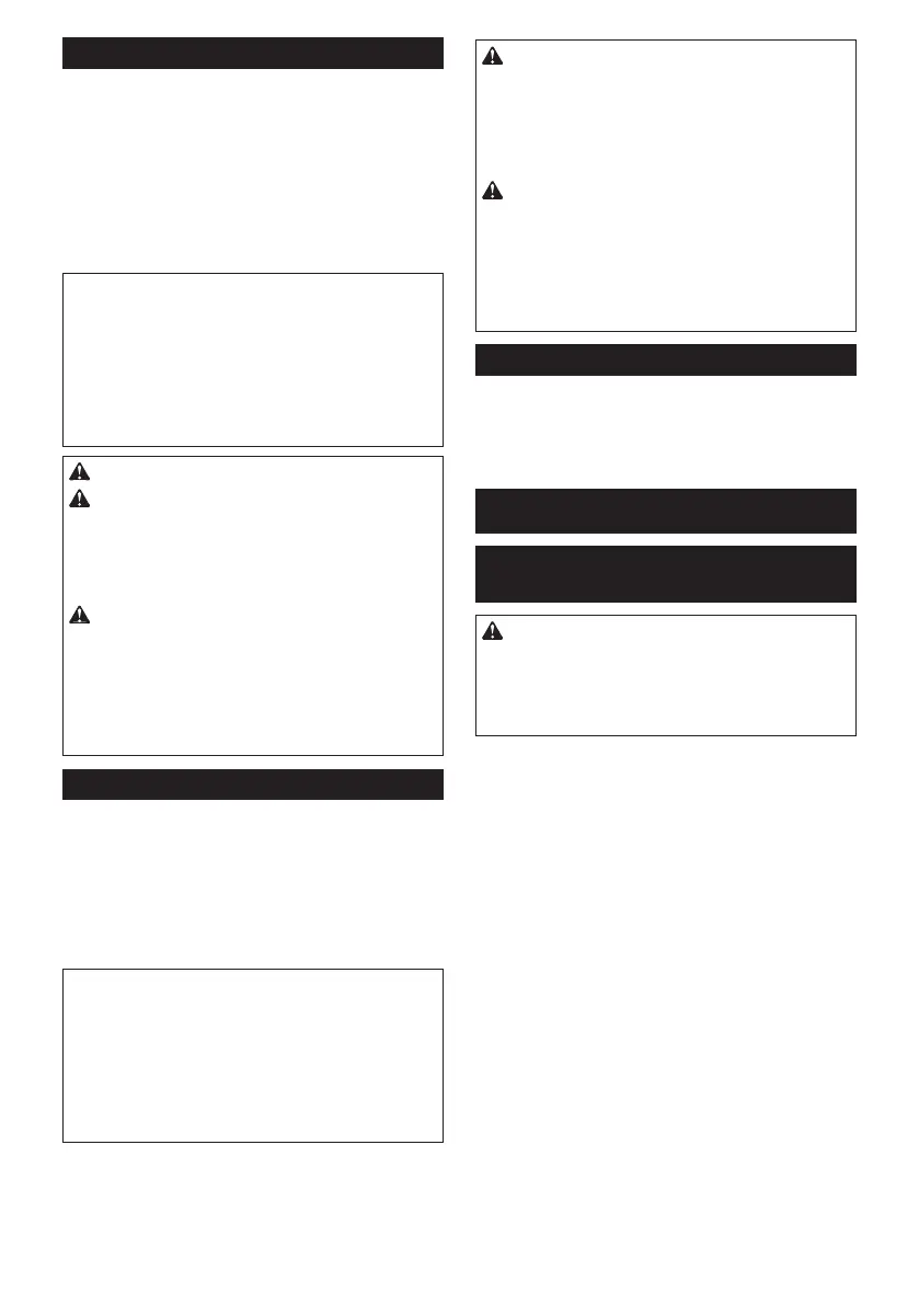 Page #82 background image