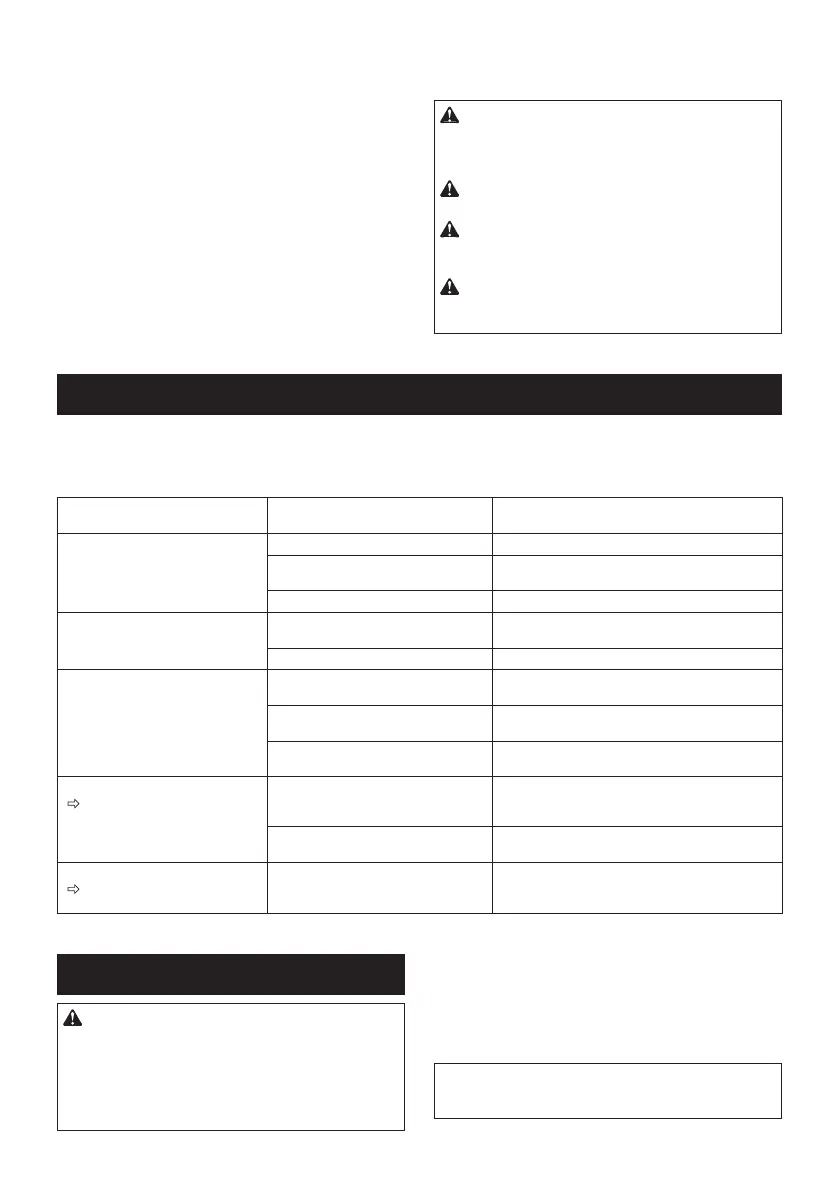 Page #91 background image