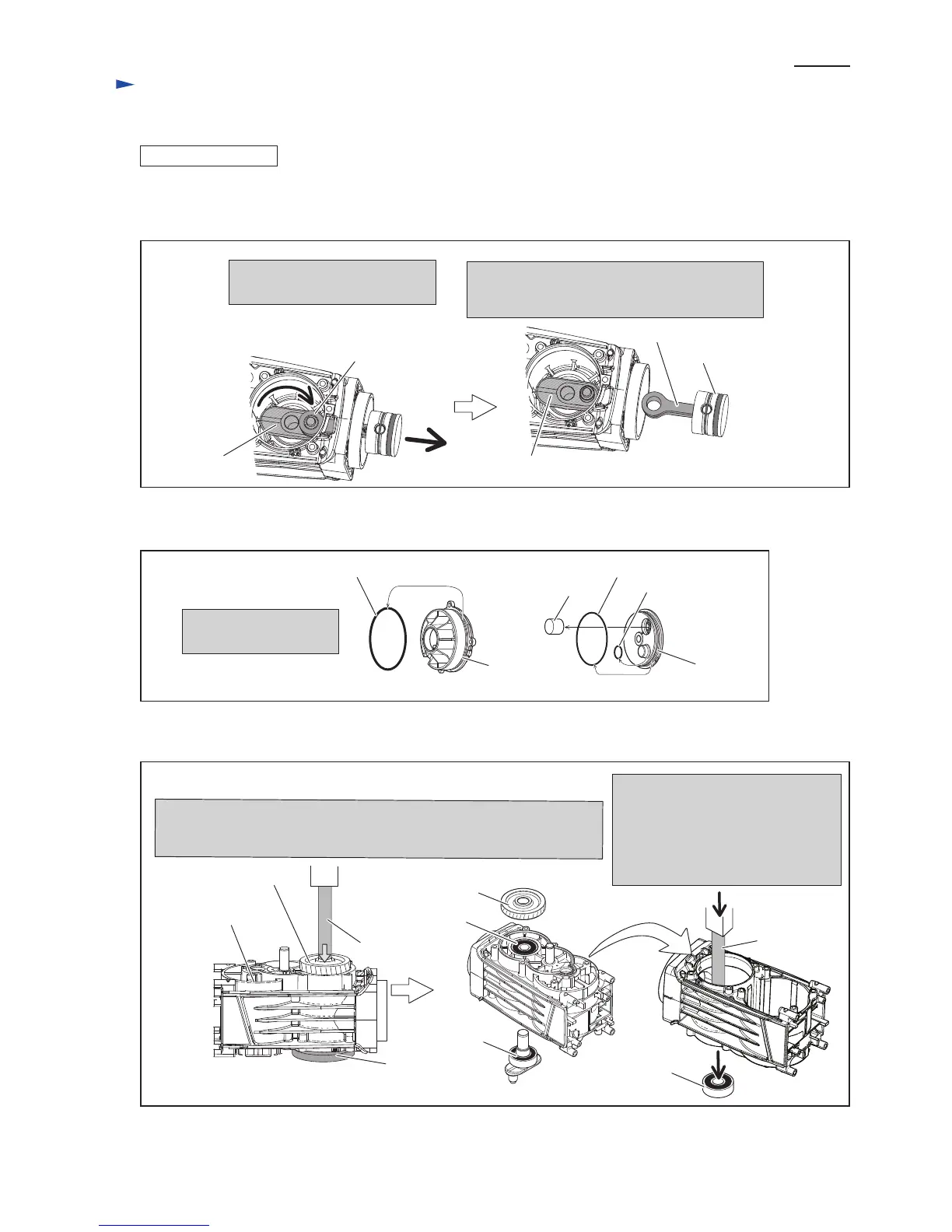 Page #13 background image