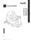 Preview: User Manual