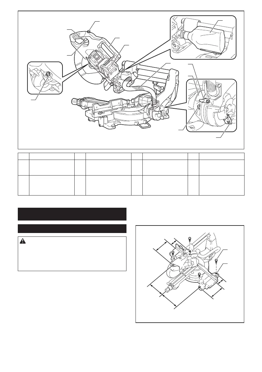 Page #86 background image
