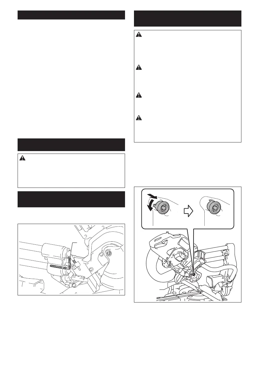 Page #96 background image