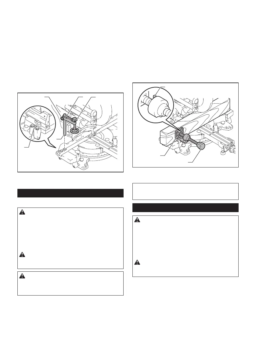 Page #100 background image