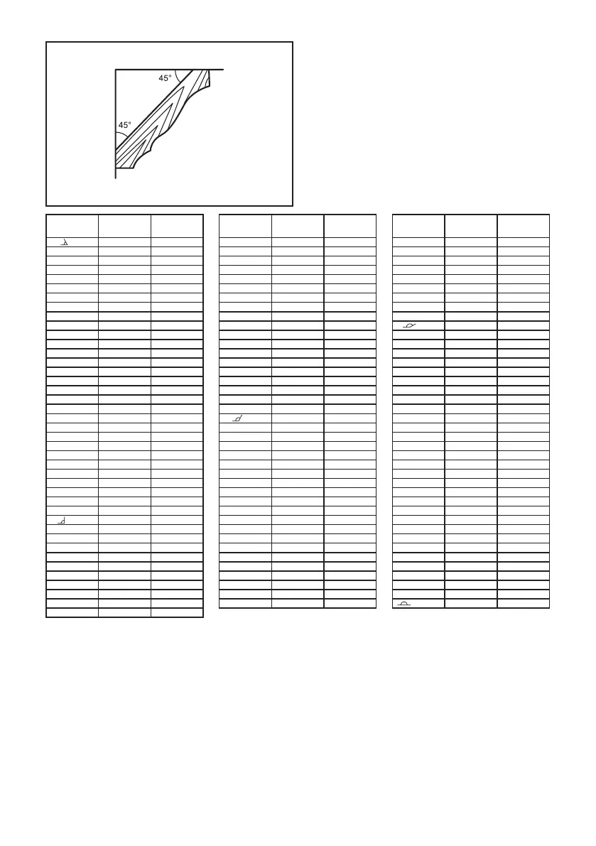 Page #107 background image