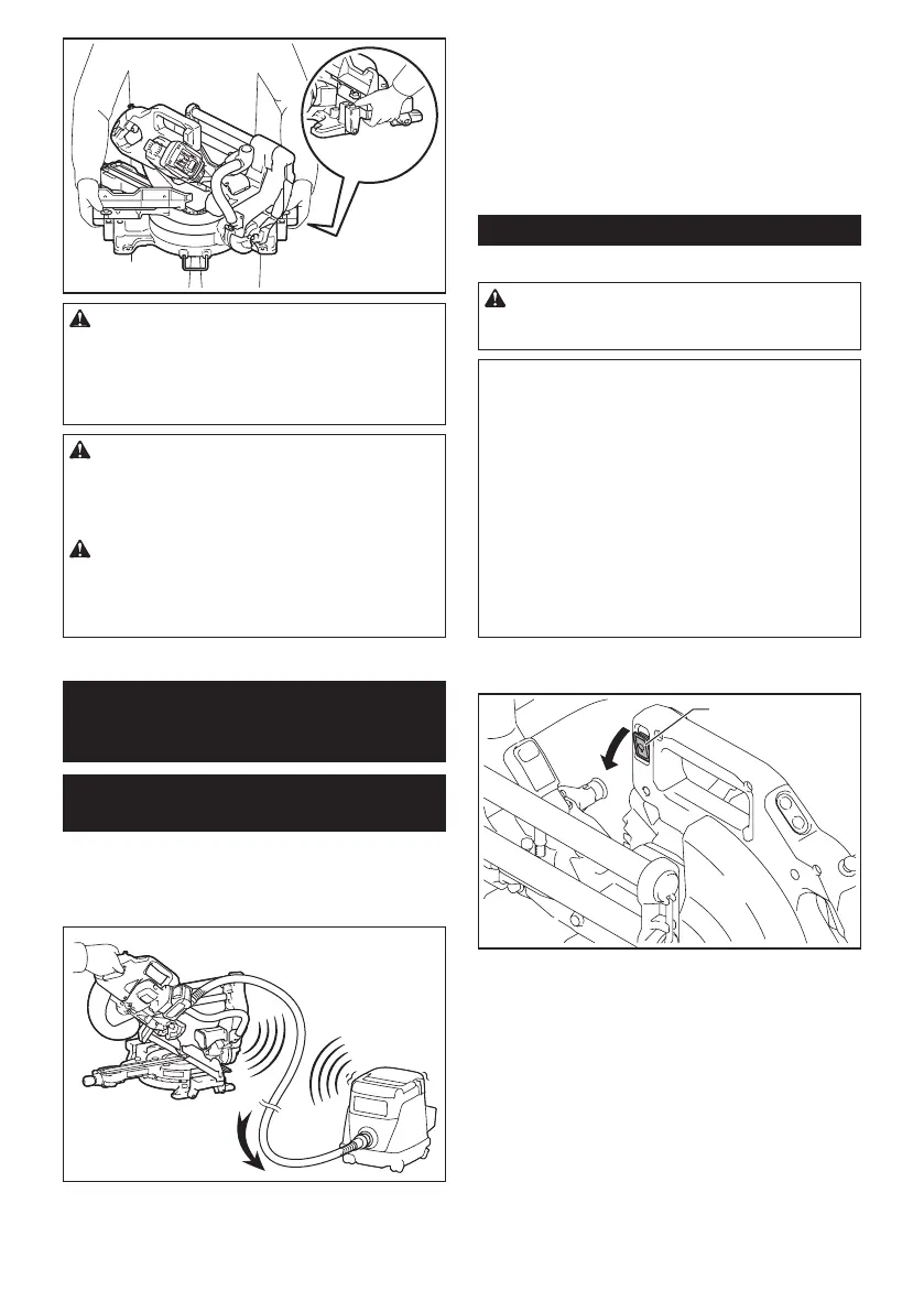 Page #109 background image