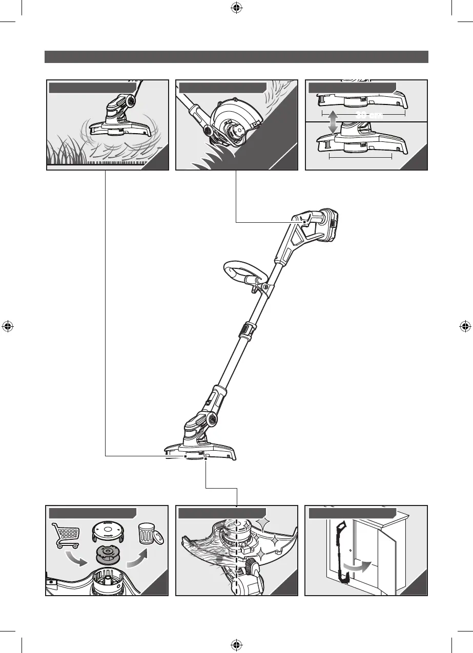 Page #11 background image